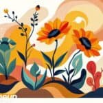 ICP Surges 20% Amid Ecosystem Growth; STRK Falls 17%