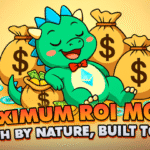 Step Aside Cardano and Stellar: Buy Crypto Presales for 100x Returns with BullZilla 