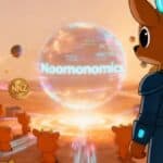 Top 3 Signs a Coin Could Be the Next Crypto to Explode (An Noomez Token Analysis)