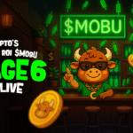 Litecoin vs. Solana Price: Which Coin Holds the Most Profit Potential as MoonBull Leads as the Best Crypto Presale to Buy Now 