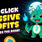 Chainlink’s Surge, Litecoin’s Comeback, and BullZilla’s 2,381% ROI Lead the Top Cryptos to Buy Under $1 in 2025