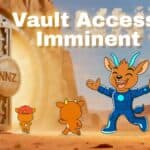 Top 3 Indicators of the Best Crypto Presale (And How Noomez Coin Matches Them)