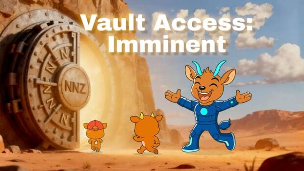 Top 3 Indicators of the Best Crypto Presale (And How Noomez Coin Matches Them)