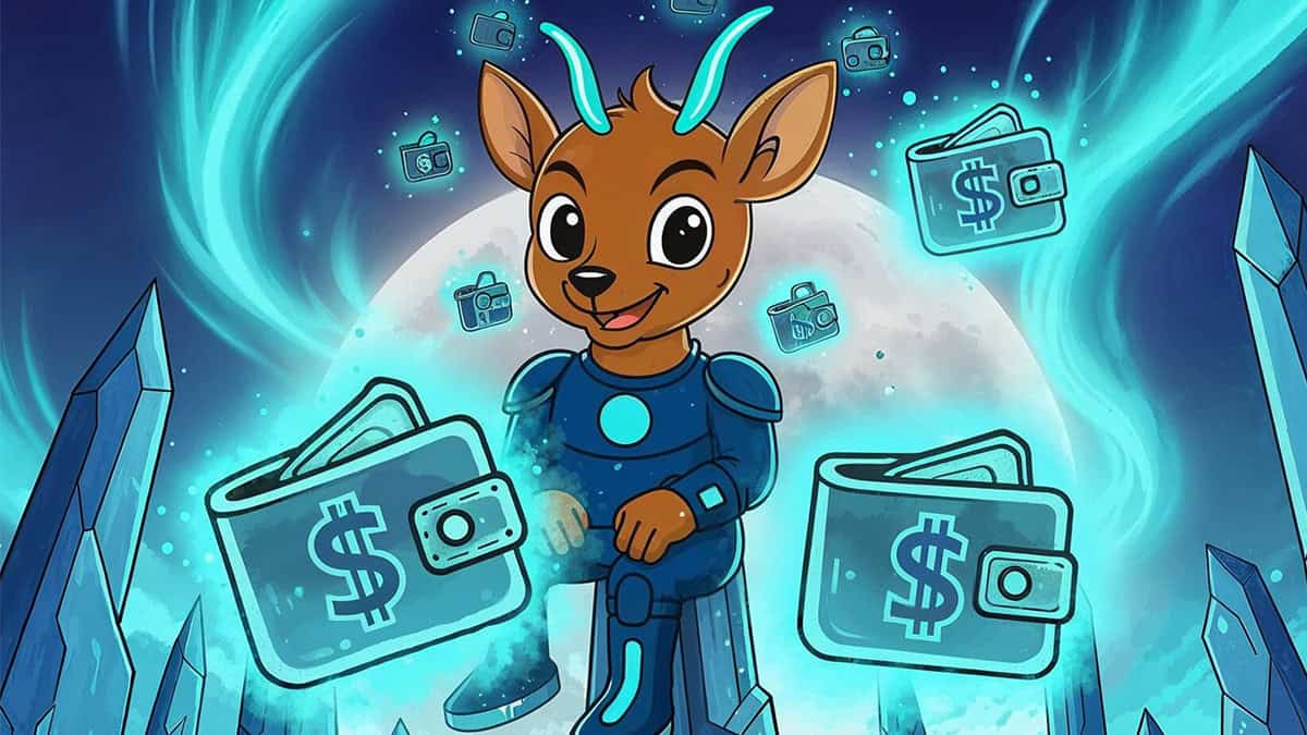 Noomez project image