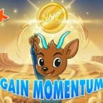 5 New Crypto Coins to Watch Before the Next Crypto Bull Run Begins