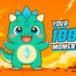 Missed Solana’s Early Gains? BullZilla’s Live Could Be the Top Crypto Presales to Join Now