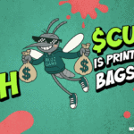 From Ethereum Misses to La Culex Wins: A Next 1000x Crypto Presale Deep Dive