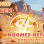 What is a Meme Coin? How Noomez ($NNZ) is Redefining the Category with Real Utility