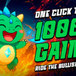 Experts Rank BullZilla Among Best Meme Coin Presales Today While Shiba Inu Strengthens, Baby Doge Coin Expands Social Utility