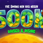 Analysts Shift Focus from ETH Price Volatility and Litecoin Toward MoonBull as the Best Crypto Presale to Buy Now