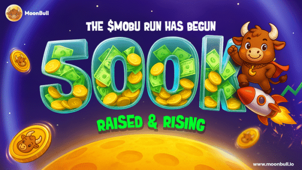 Analysts Shift Focus from ETH Price Volatility and Litecoin Toward MoonBull as the Best Crypto Presale to Buy Now