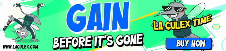 La Culex project details