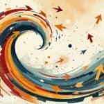 BASE and ARB Inflow & Outflow Claims Unverified