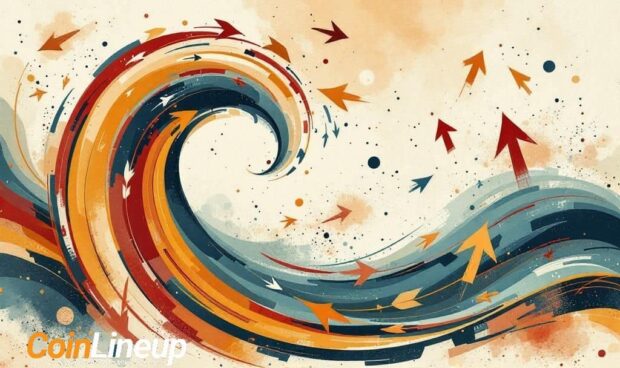 BASE and ARB Inflow & Outflow Claims Unverified