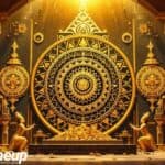 Indonesia to Impose Export Tax on Gold by 2026