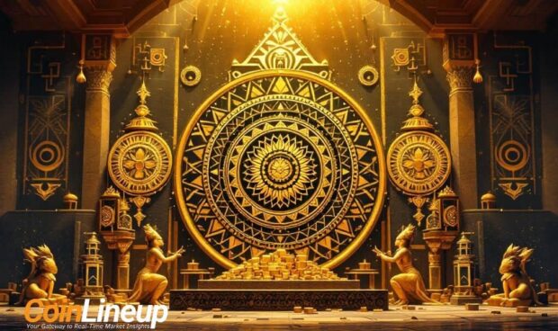 Indonesia to Impose Export Tax on Gold by 2026