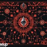 Infura's Decentralized Network Handles 13 Billion Requests