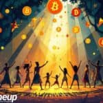 Surge in Institutional Bitcoin Purchases Signals Market Shift