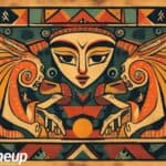 Institutional Capital Dominates Crypto Market Shift