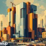 Jane Street Acquires $13M in Mara Holdings Stock