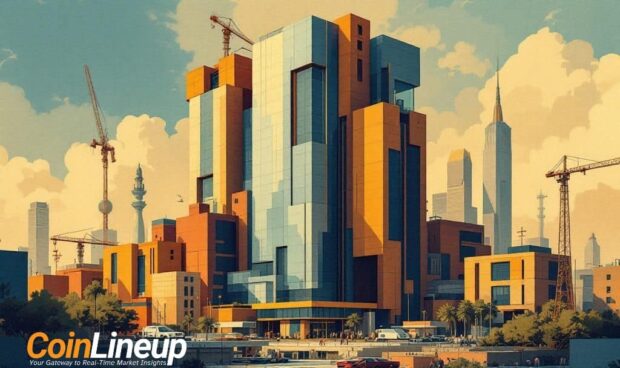 Jane Street Acquires $13M in Mara Holdings Stock