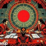 Japan Post Bank Trials Blockchain Payments for Rent