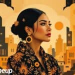 Japan's ¥17 Trillion Stimulus Package: Impact on Economy and Crypto Markets