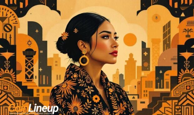 Japan's ¥17 Trillion Stimulus Package: Impact on Economy and Crypto Markets