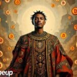 Jason Fang Achieves Largest Stake in AsiaStrategy