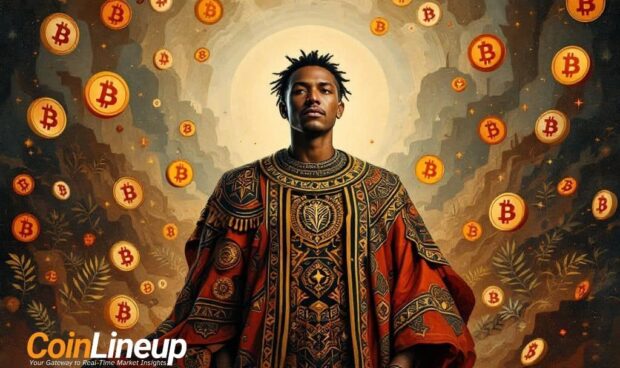 Jason Fang Achieves Largest Stake in AsiaStrategy