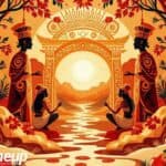 Gate.io Launches JCT Perpetual Contract Trading with USDT Settlement