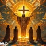 Polymarket Explores Cultural Predictions with Jesus Christ Market