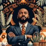 House Speaker Johnson Pursues Temporary Funding Bill Approval