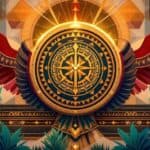 JPMorgan Launches Deposit Token on Public Blockchain