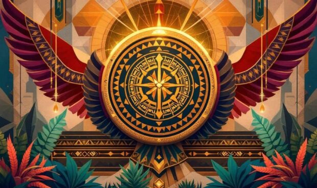 JPMorgan Launches Deposit Token on Public Blockchain