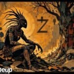 JPMorgan Warns MicroStrategy's Index Removal Risks Major Outflows