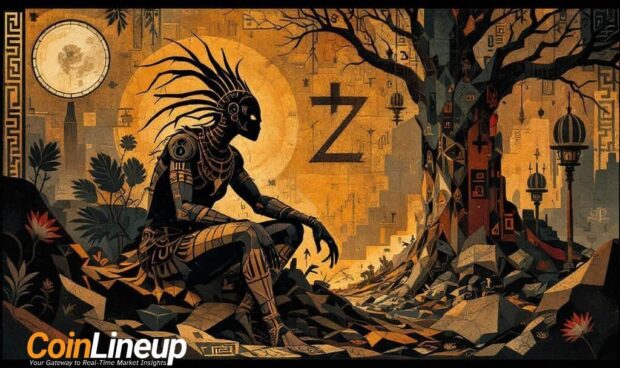 JPMorgan Warns MicroStrategy's Index Removal Risks Major Outflows