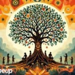 Kalshi Secures $1 Billion Funding, Valuation Soars to $11 Billion