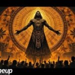 Kalshi Secures $1 Billion Investment from Leading VCs