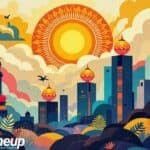 Kalshi Secures $1 Billion, Valuation Hits $11 Billion