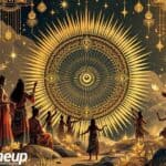 Kyrgyzstan Launches $50M Gold-Backed Stablecoin, Halts Mining