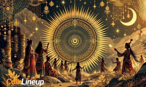 Kyrgyzstan Launches Gold-Backed Stablecoin USDKG