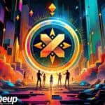 LayerZero Labs Executes $10M ZRO Token Buyback