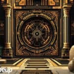 Lido's New stRATEGY Vault: A Boost for DeFi