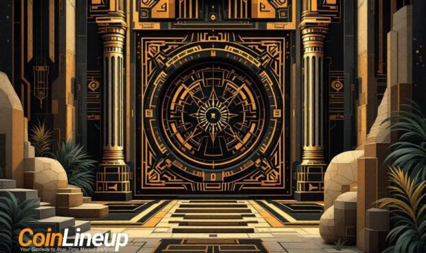 Lido's New stRATEGY Vault: A Boost for DeFi