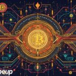 Lightning Network Alters Bitcoin Usage Metrics