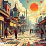 Liquid Launches Points Program, Distributing 100,000 Weekly