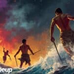 Bitcoin Short Sellers Face Liquidation Risk