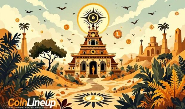 Litecoin ETF Sees $2.11M Inflow, Hedera Flat