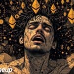 Brother Machi's Ethereum Losses: A Cautionary Tale for Crypto Traders